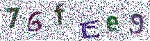 Beeld-CAPTCHA