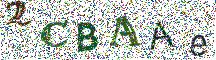 Beeld-CAPTCHA