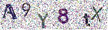 Beeld-CAPTCHA