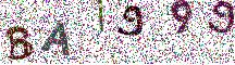 Beeld-CAPTCHA