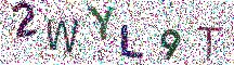 Beeld-CAPTCHA