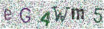 Beeld-CAPTCHA