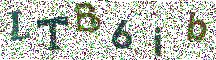 Beeld-CAPTCHA