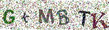 Beeld-CAPTCHA