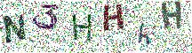 Beeld-CAPTCHA