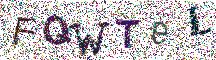 Beeld-CAPTCHA
