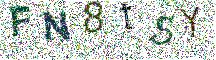 Beeld-CAPTCHA