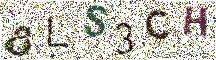 Beeld-CAPTCHA