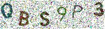 Beeld-CAPTCHA