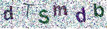 Beeld-CAPTCHA