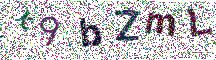 Beeld-CAPTCHA