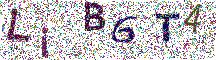 Beeld-CAPTCHA