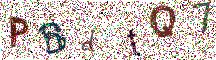 Beeld-CAPTCHA