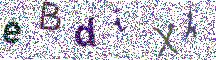 Beeld-CAPTCHA