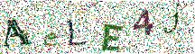 Beeld-CAPTCHA