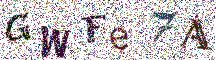 Beeld-CAPTCHA