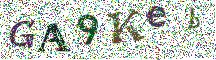 Beeld-CAPTCHA