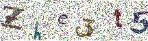 Beeld-CAPTCHA