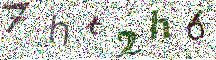 Beeld-CAPTCHA