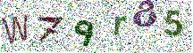 Beeld-CAPTCHA