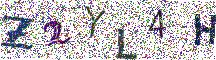 Beeld-CAPTCHA