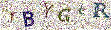 Beeld-CAPTCHA