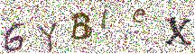 Beeld-CAPTCHA