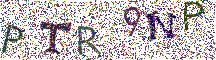 Beeld-CAPTCHA