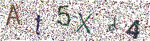 Beeld-CAPTCHA