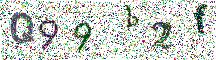Beeld-CAPTCHA
