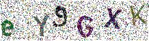 Beeld-CAPTCHA