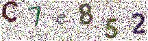 Beeld-CAPTCHA