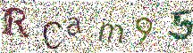 Beeld-CAPTCHA