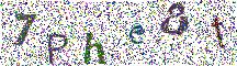 Beeld-CAPTCHA