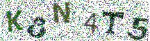 Beeld-CAPTCHA