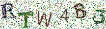 Beeld-CAPTCHA