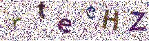 Beeld-CAPTCHA