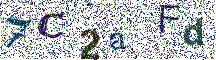 Beeld-CAPTCHA