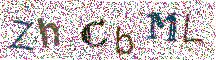 Beeld-CAPTCHA