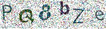 Beeld-CAPTCHA