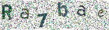 Beeld-CAPTCHA