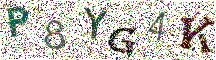 Beeld-CAPTCHA