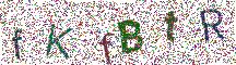Beeld-CAPTCHA
