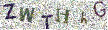 Beeld-CAPTCHA