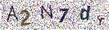 Beeld-CAPTCHA