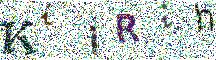 Beeld-CAPTCHA