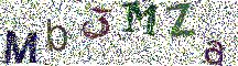 Beeld-CAPTCHA