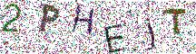 Beeld-CAPTCHA