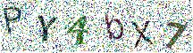 Beeld-CAPTCHA