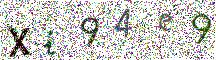 Beeld-CAPTCHA